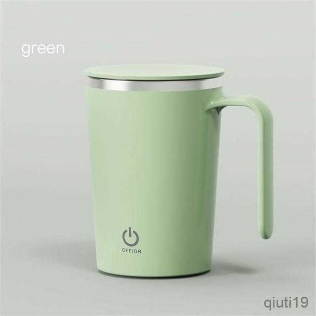 Groen-400ml