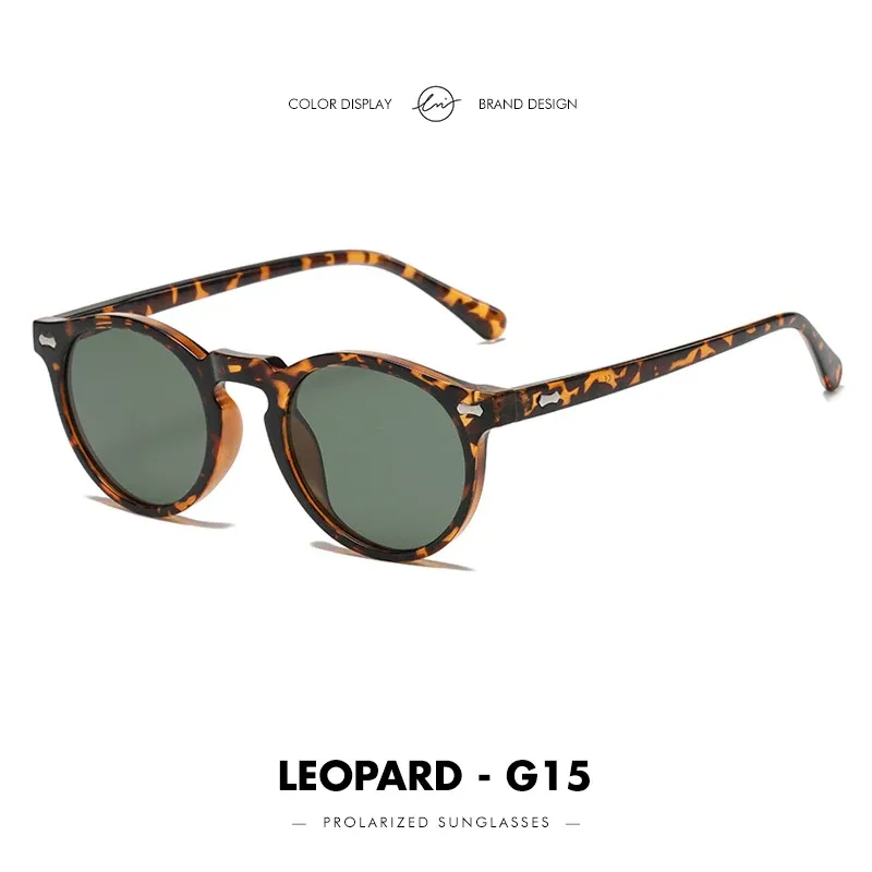 Leopardo-g15.