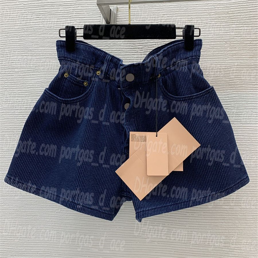 blauw met label #0126