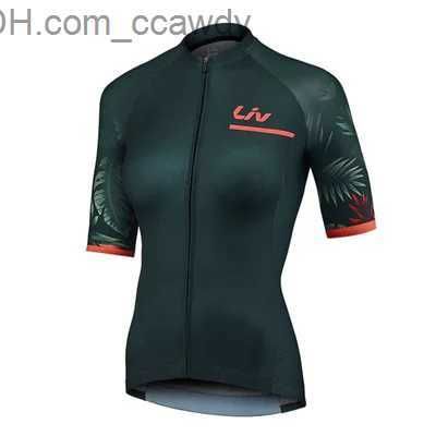 Ciclismo jersey16