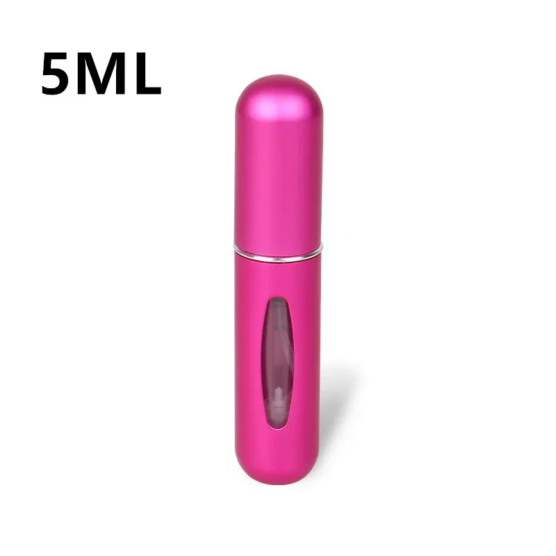 5ML-L