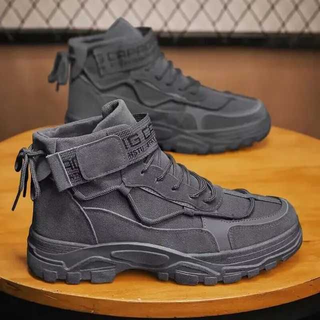 grigio