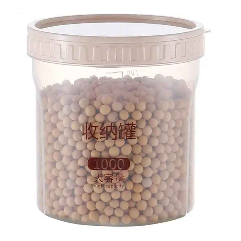 CHINA 1000ml