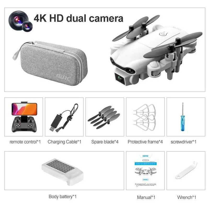 V9-4k-dual Camera-1b