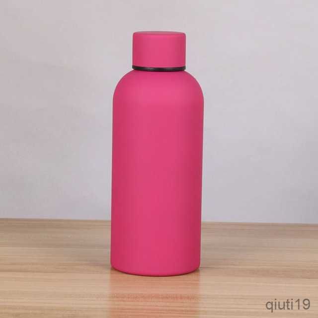 Red-350ml