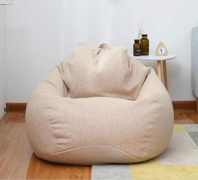 Coperchio da 05-Bean Borsa XL