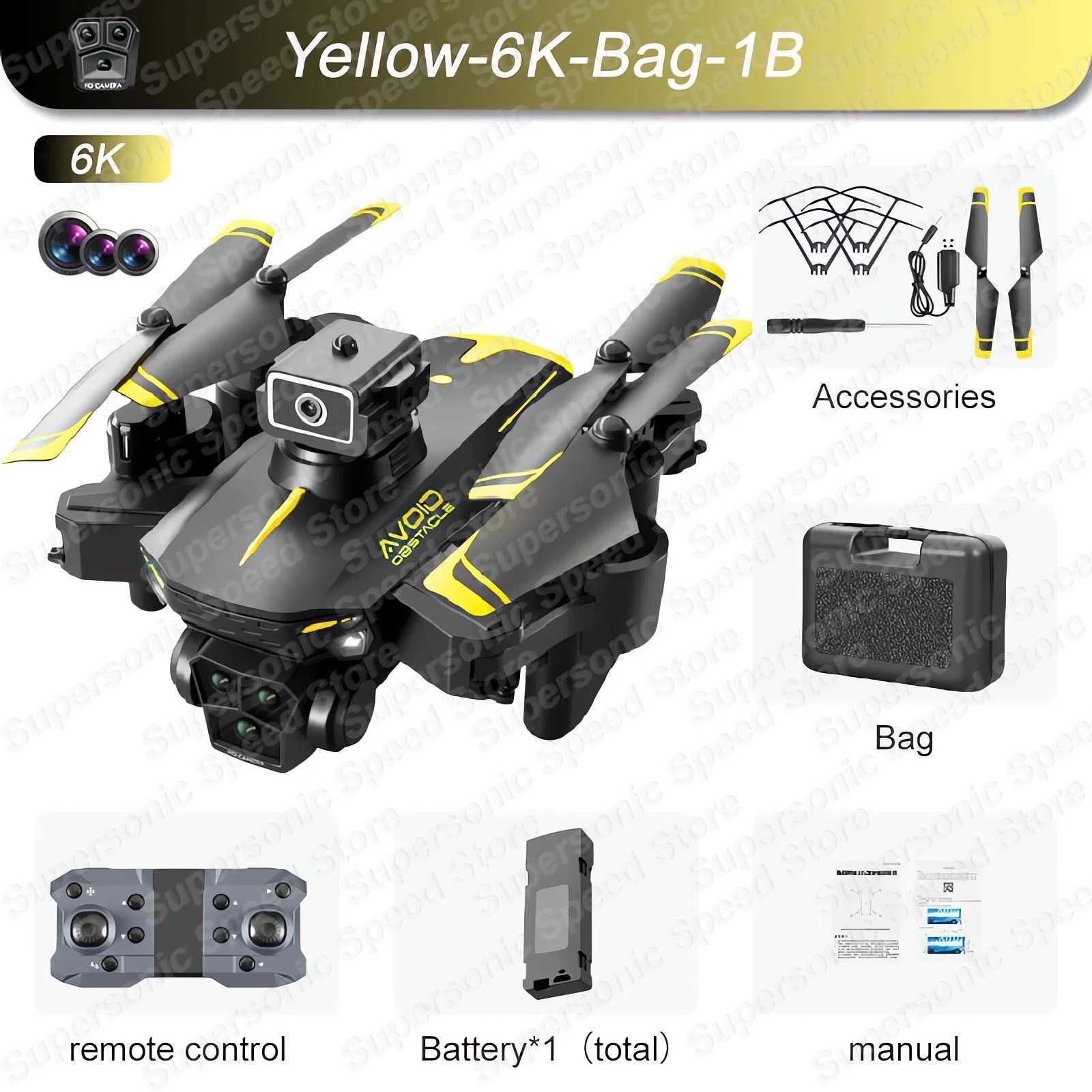 Yellow-6k-bag-1b