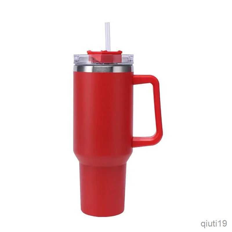 ROOD-1200ML