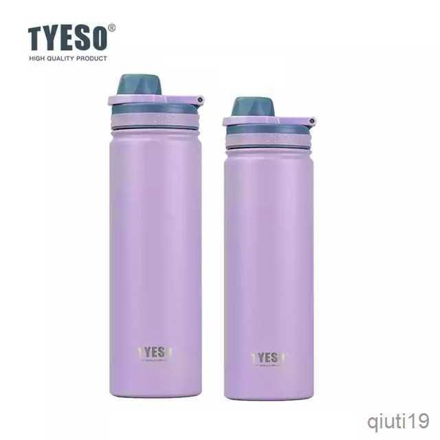 Style violet 2-900ml
