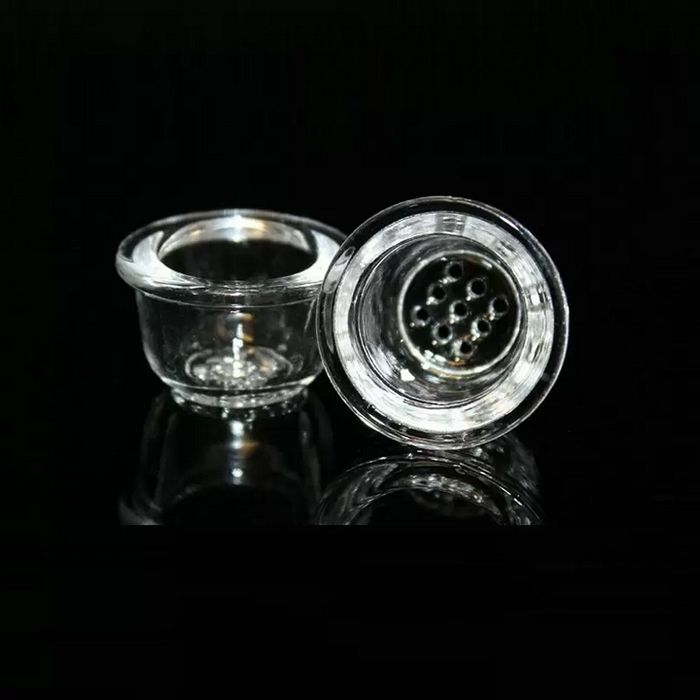 DE 28,5 mm