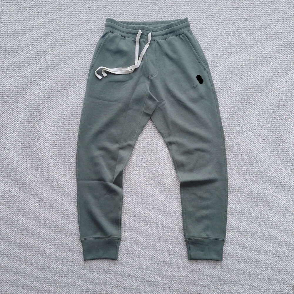 Army Green5