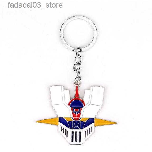 keychain7