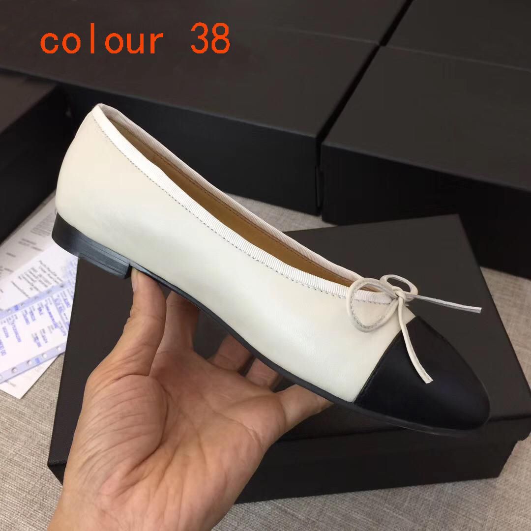 Couleur 38