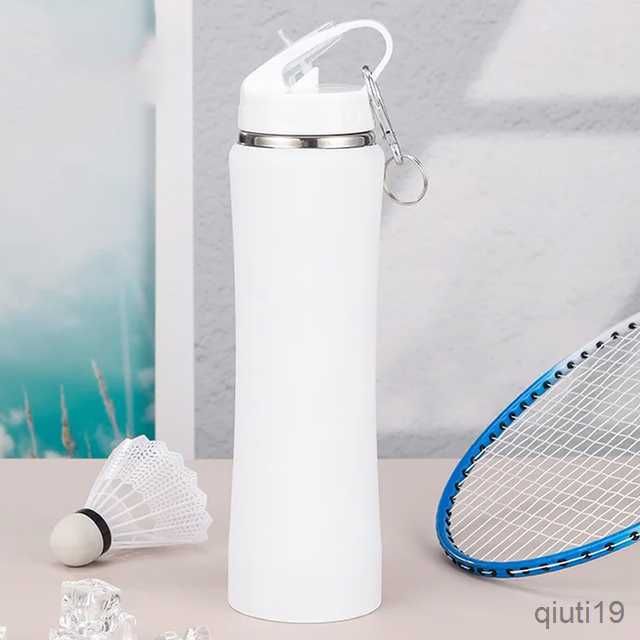 Wit-500 ml