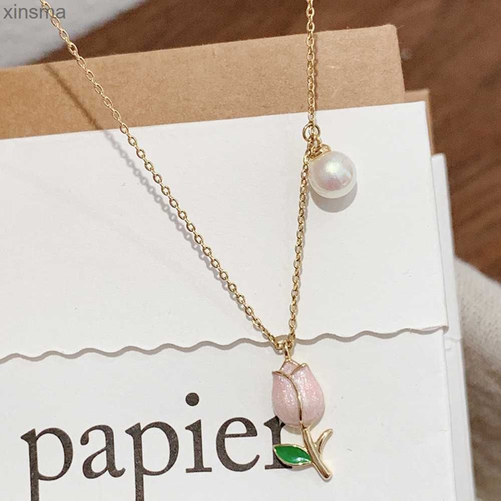 xl030-necklace-1pc