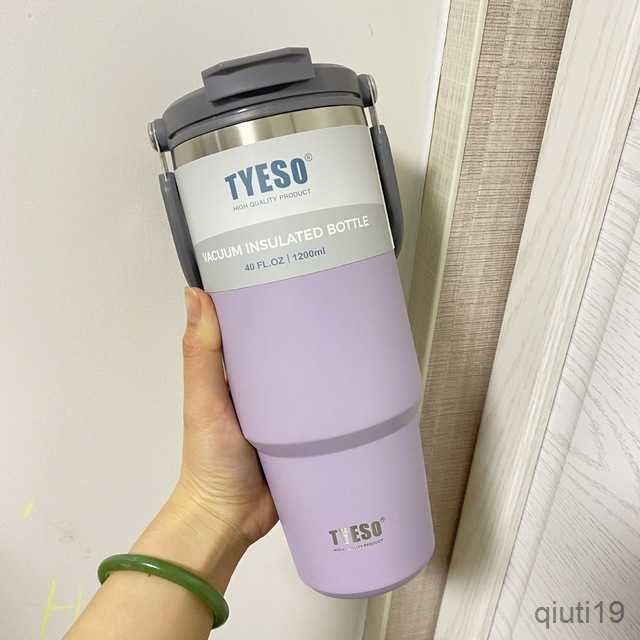 Purple-1200ml