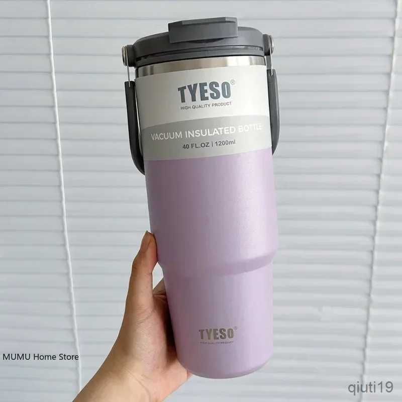 Purple-600ml