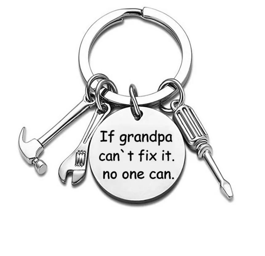 Grandpa