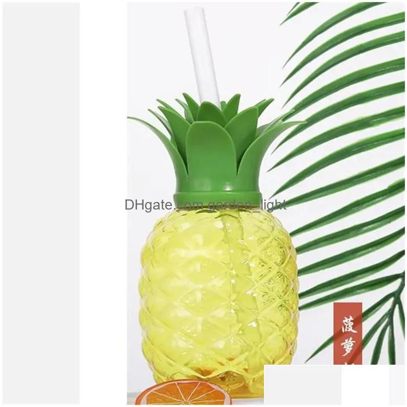 Ananas 1