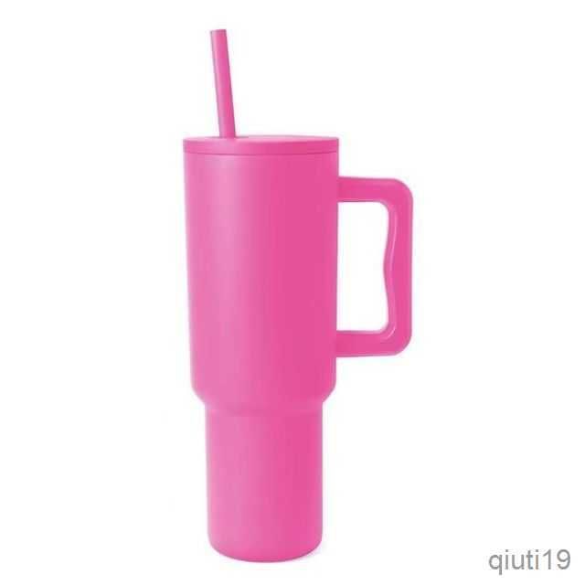 Barbie Pink-1.1l-2l