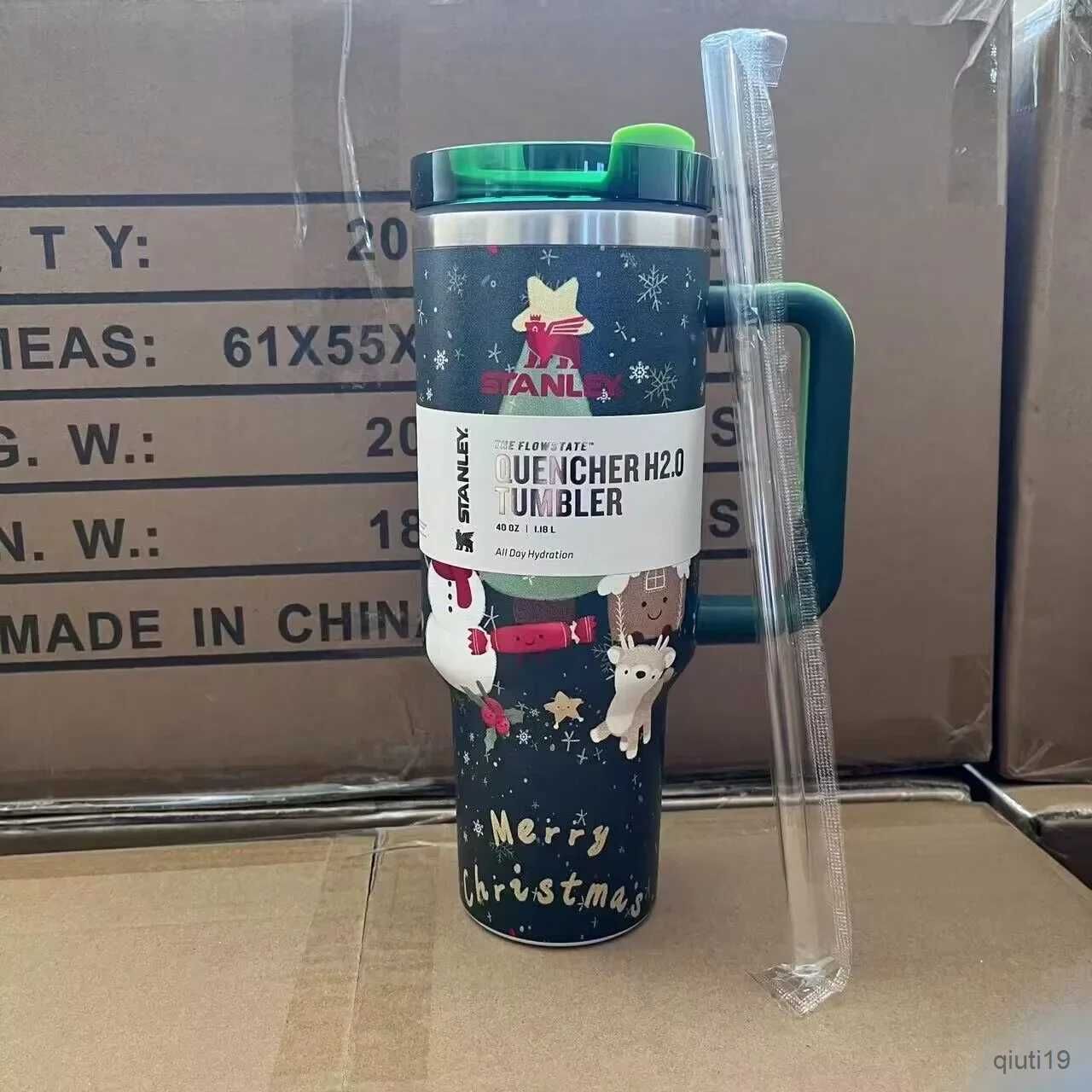 Snowman-901-1000ml