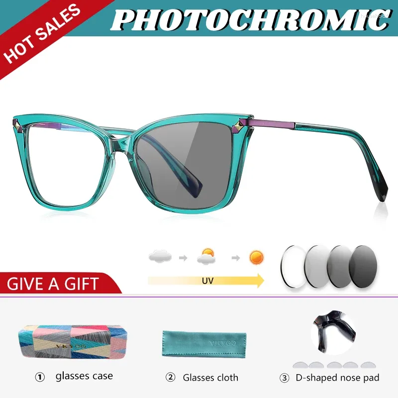 2127-Photochromic-C6