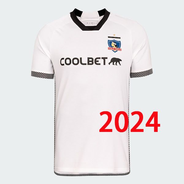 2024 Hemma