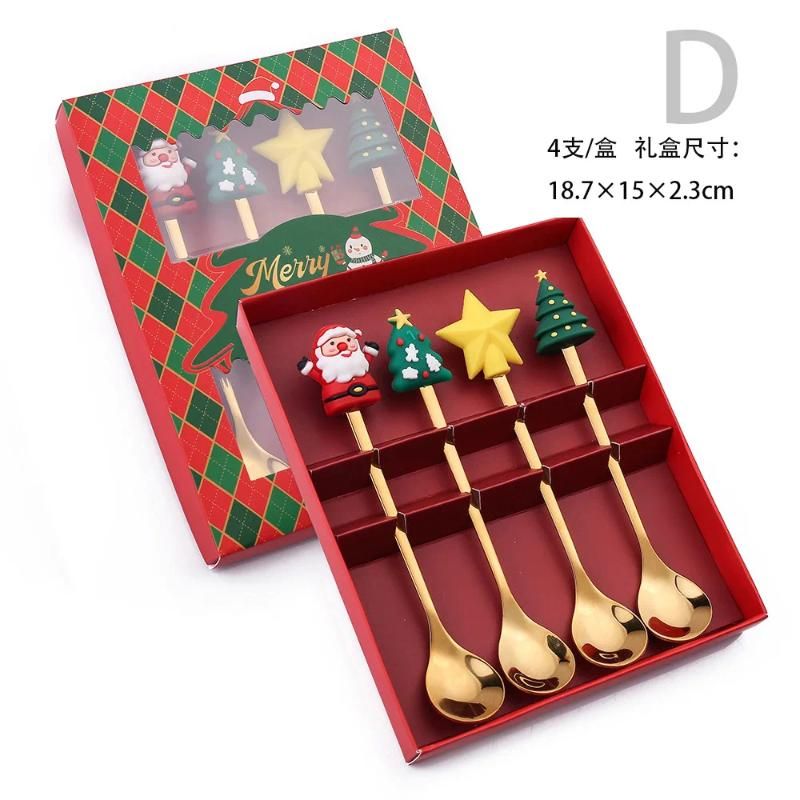 4pcs-d-spoon