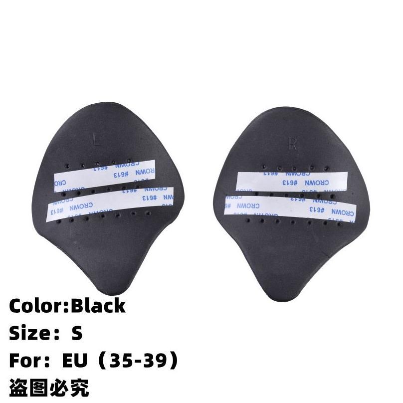 Black-S(Eu35-39)