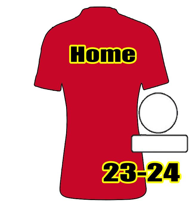 23-24 Home