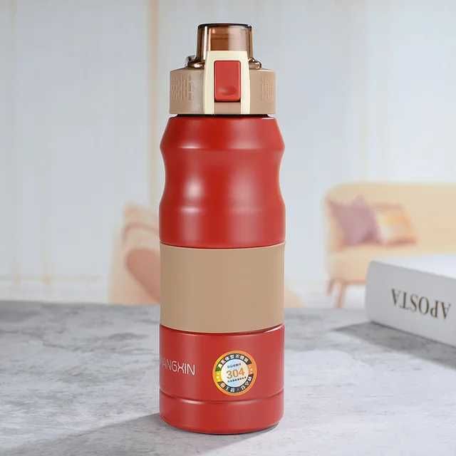 Red-500ml