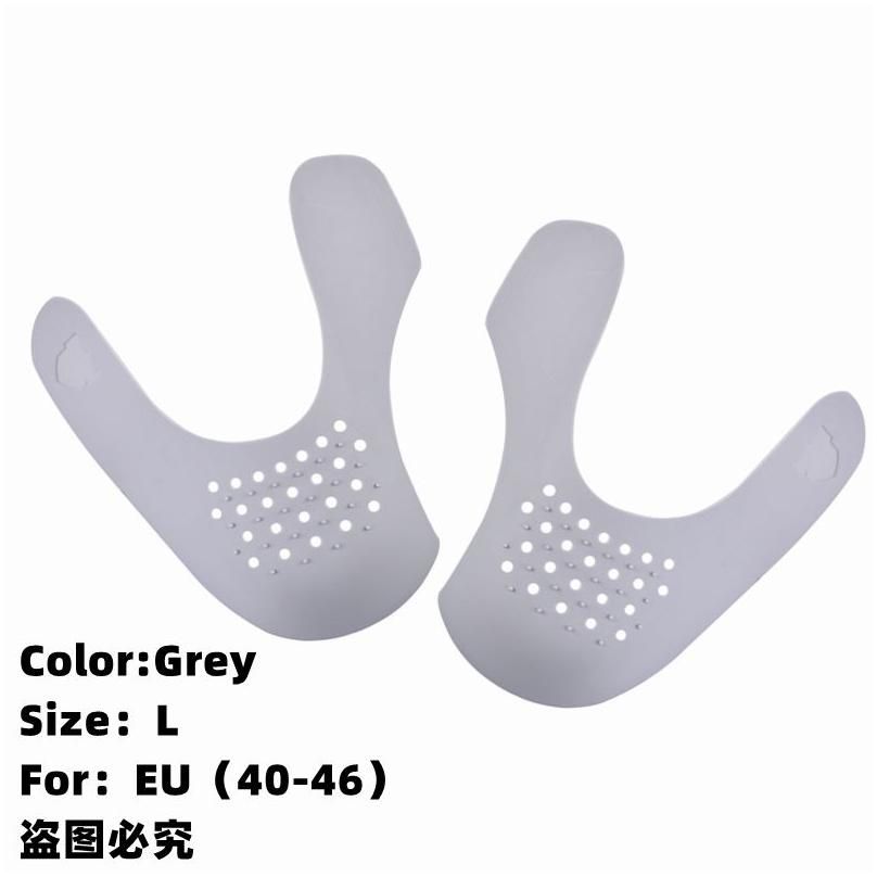 Grey-L (EU40-46)
