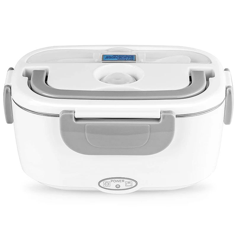 Farbe: Lunchbox220V