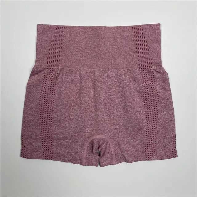 rosa shorts