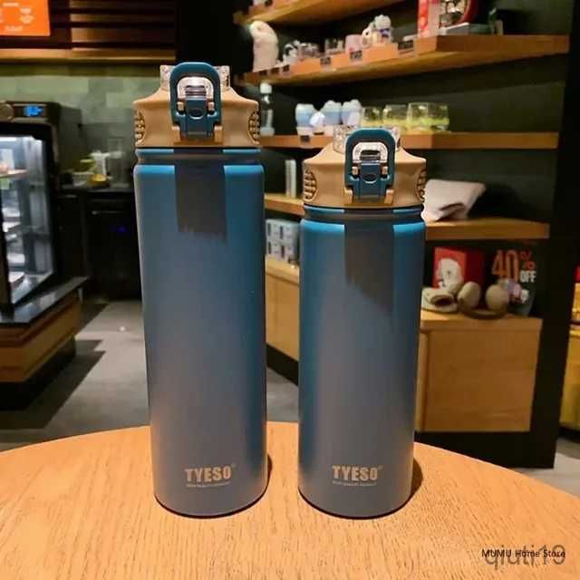 Blue-750ml