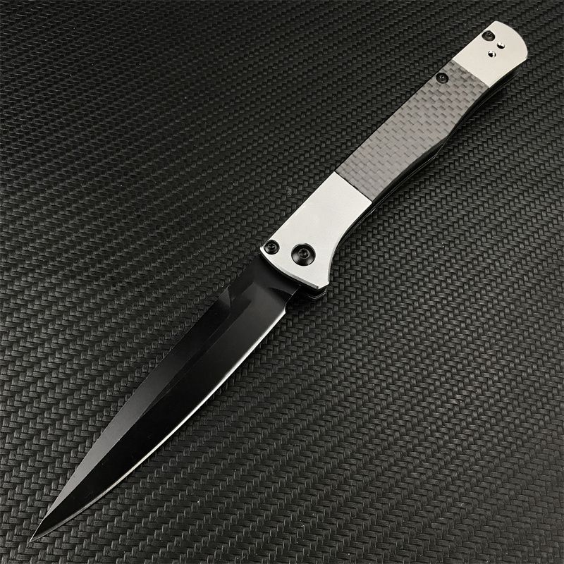 4170BK Black Blade