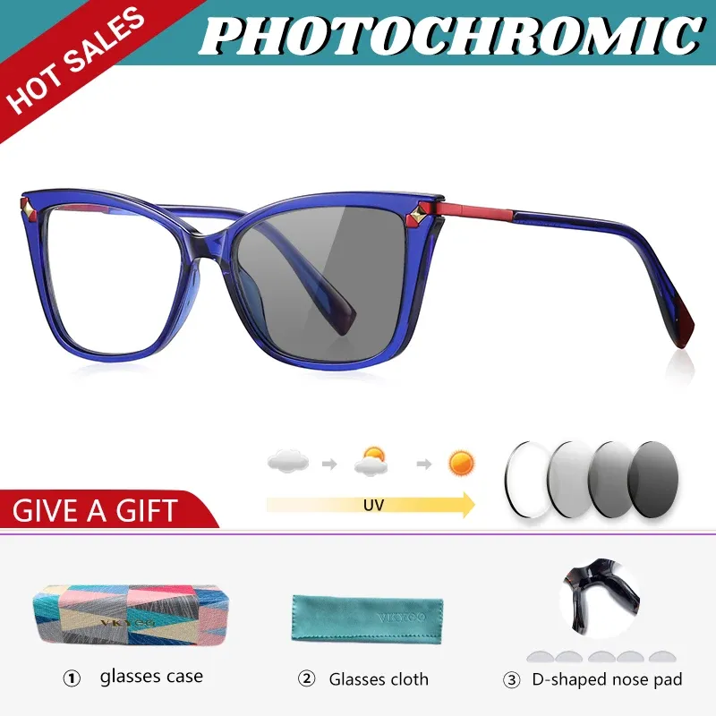 2127-Photochromic-C5