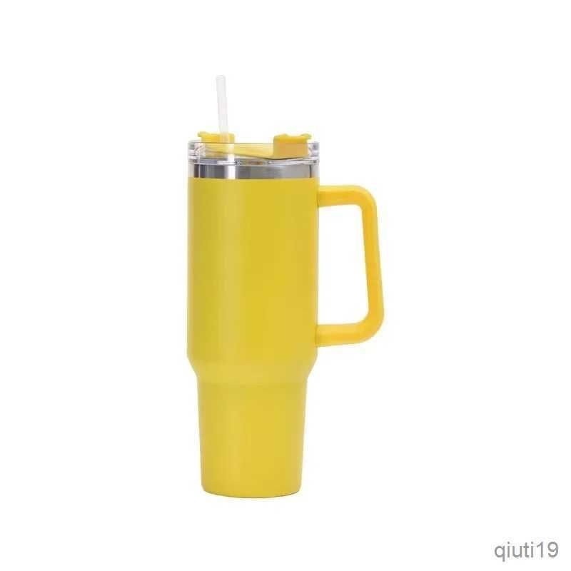 Giallo-1200ml