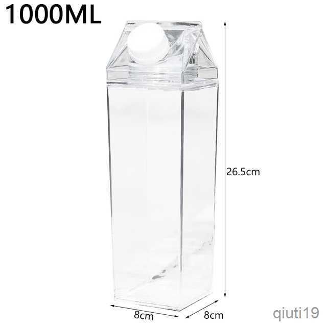 1000 ml-500-1000 ml