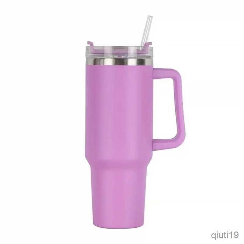 Purple 2-1200 ml