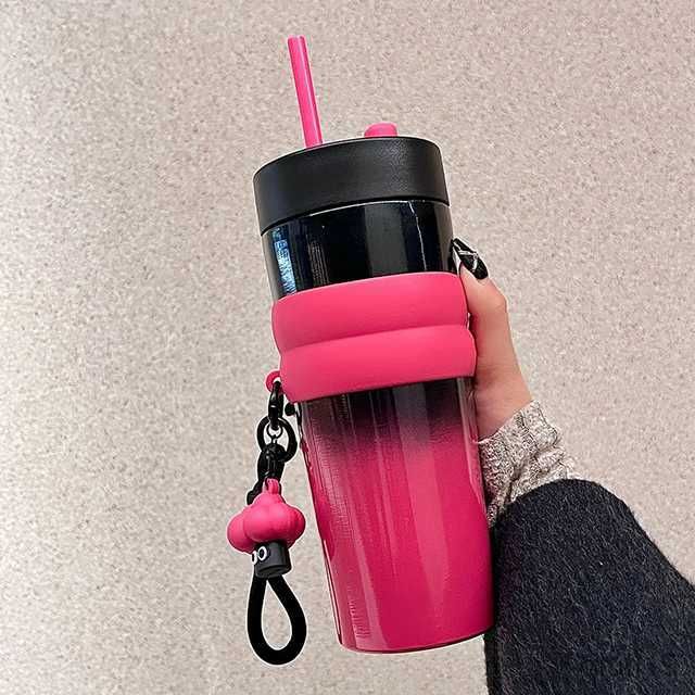 Pink-710ml