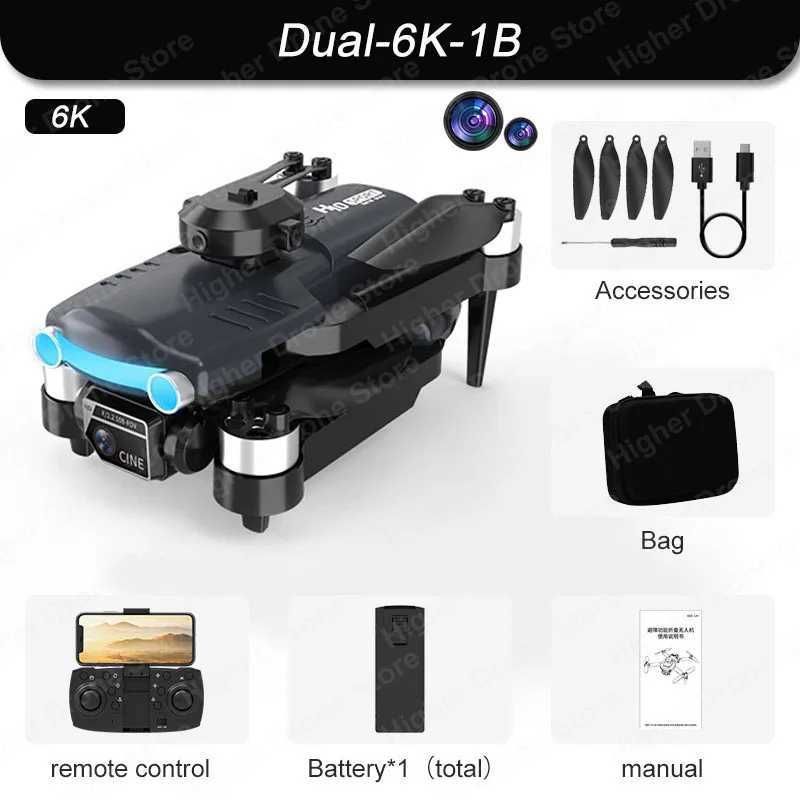 Black-Dual6K-BAG-1B