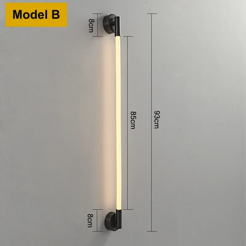 Ciepła biała (2700-3500K) stal nierdzewna1