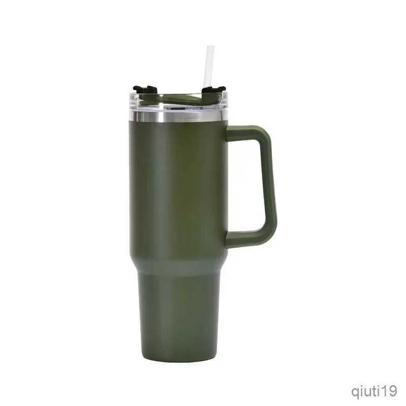 Groen 1-1200 ml