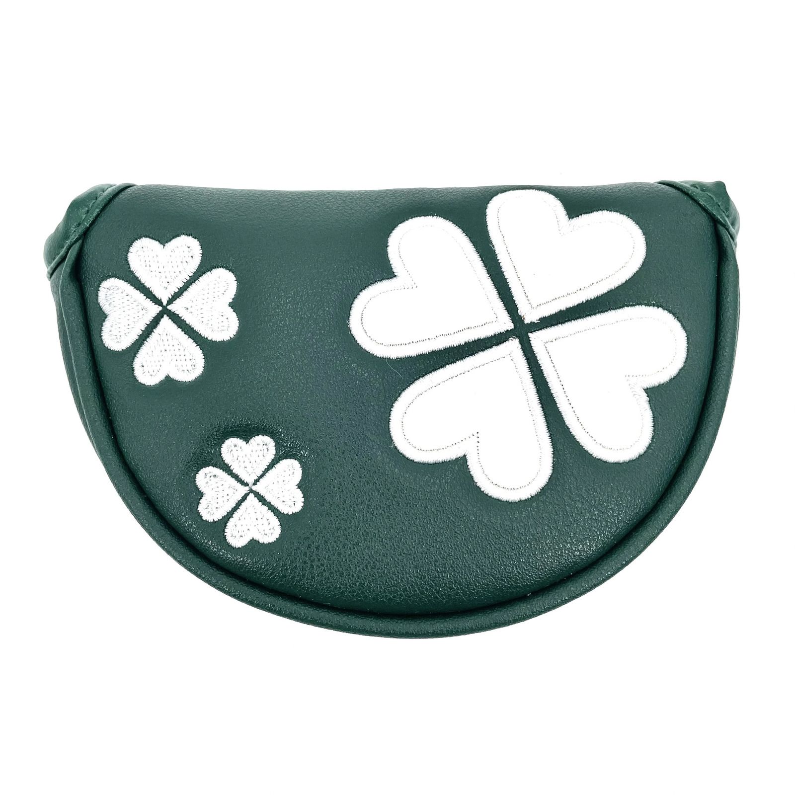 Green Putter Cover8