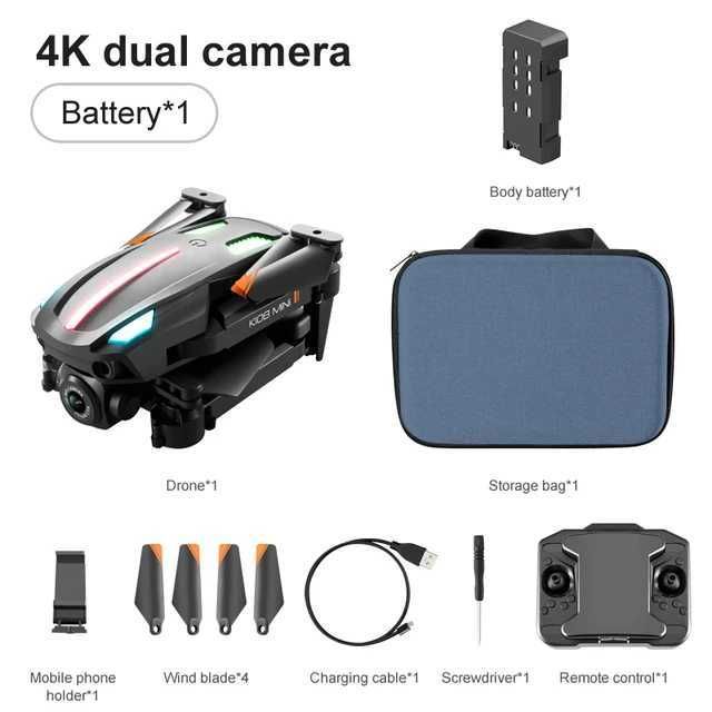 Dual Camera-b-1b