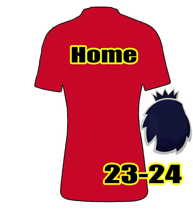 23-24 Home