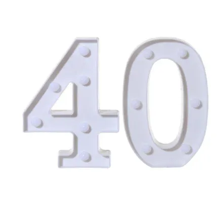 40