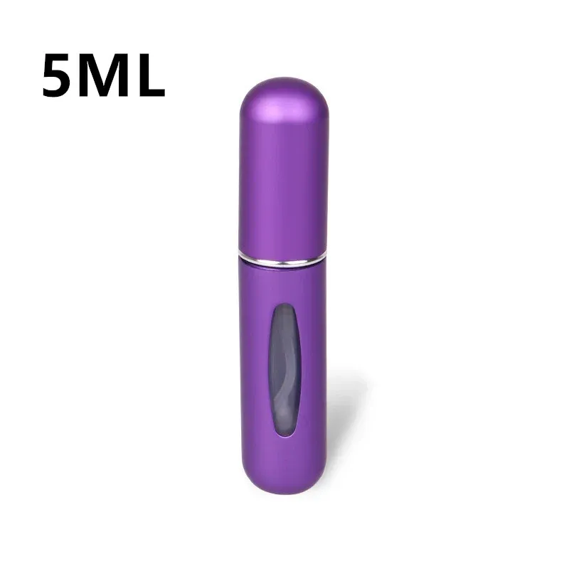 5ML-H