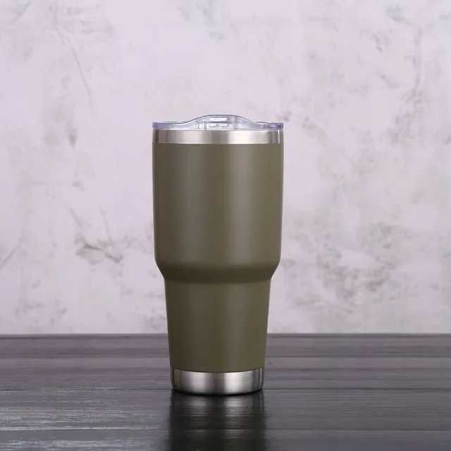 Armygreen-30oz-20oz-30oz